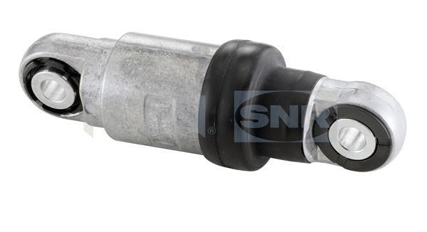 GERGI AMORTISORU BMW M62 E39 E38 E53