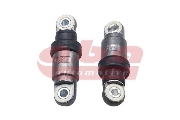 GERGI AMORTISORU BMW M62 E39 E38 E53
