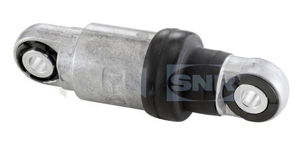 GERGI AMORTISORU BMW M62 E39 E38 E53