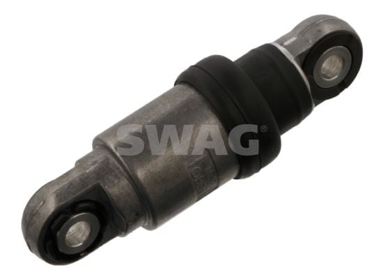 GERGI AMORTISORU BMW M62 E39 E38 E53 FEBI 11332