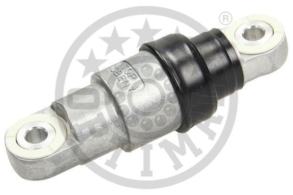 GERGI AMORTISORU BMW M62 E39 E38 E53 KLIMALI