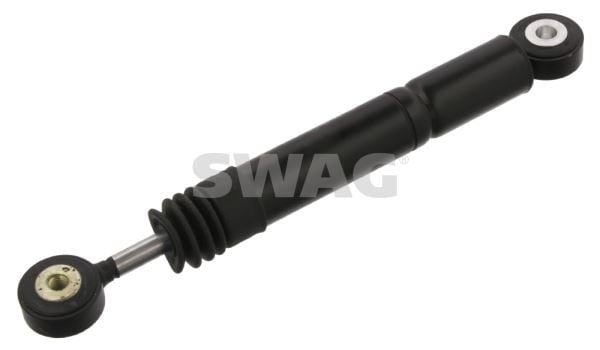 GERGI AMORTISORU MERCEDES W201 W124 S124 C124