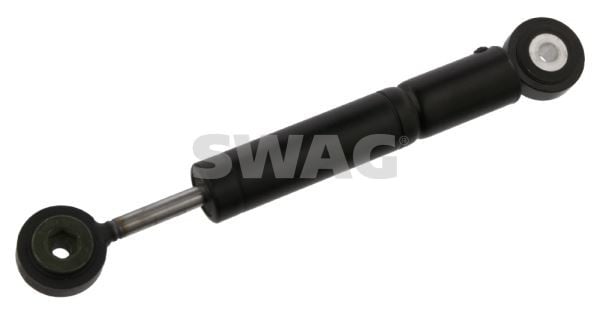 GERGI AMORTISORU MERCEDES W201 W124 S124 C124 W461 B601