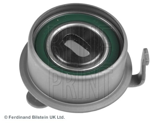 GERGİ ATOS
