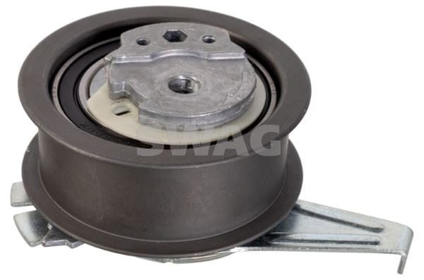 GERGİ AUDI FEBI 178943