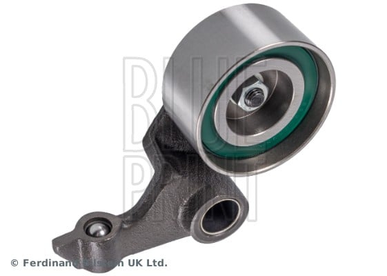 GERGİ AVENSIS 2000-03