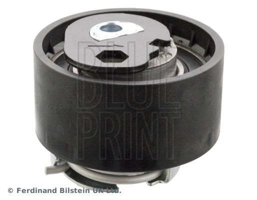 GERGİ C5 III 2.7 HDI V6 24V.C5 III BREAK 2.7 HDI V6 24V.C6 2.7 HDI V6 24V
