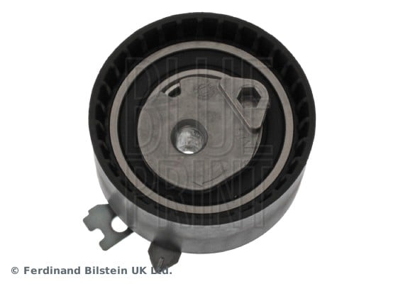GERGİ DUSTER I 1.6.DUSTER I 4X4 1.6.LOGAN I 1.6.LOGAN I MCV 1.6.SANDERO I 1.6