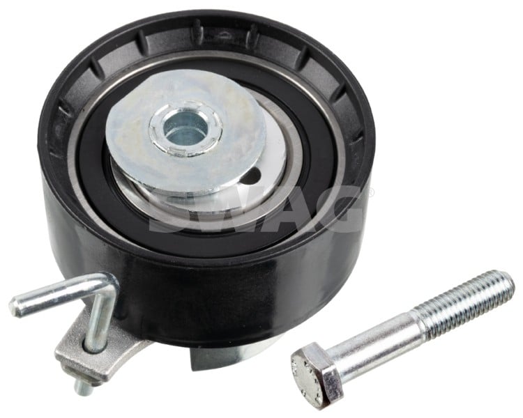 GERGİ FORD CAR FORD MOTOR COMPANY VOLVO CAR