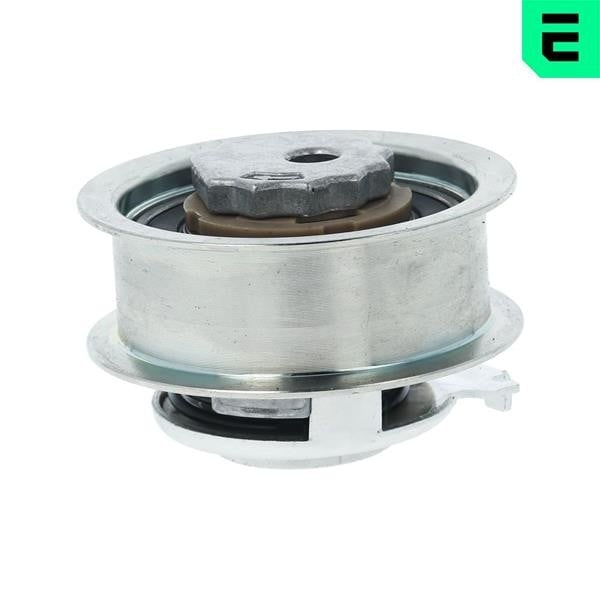 GERGİ KASNAĞI - V KAYIŞI AUDI A1 ALLSTREET GBH A1 CITY CARVER GBH A1 SPORTBACK GBA A3 8V1. 8VK A3 CONVERTİBLE 8V7 8VE A3 LİMOUSİNE 8VS 8VM A3 LİMOUSİNE 8YS 8YM A3 SPORTBACK 8VA 8VF