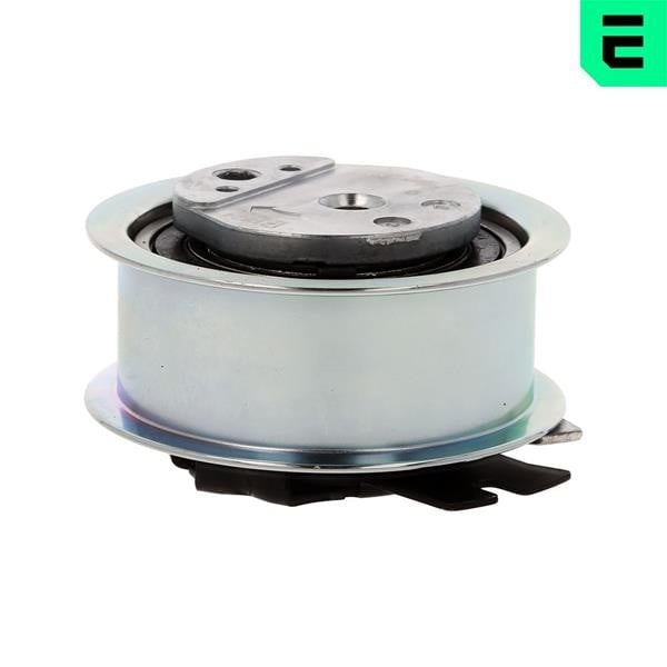 GERGİ KASNAĞI - V KAYIŞI AUDI A3 LİMOUSİNE 8YS 8YM A3 SPORTBACK 8YA 8YF A4 ALLROAD B9 8WH 8WJ A4 B9 8W2 8WC A4 B9 AVANT 8W5 8WD A5 F53 F5P A5 CONVERTİBLE F57 F5E A5 SPORTBACK F5A F