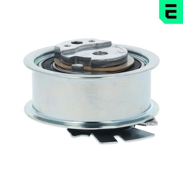 GERGİ KASNAĞI - V KAYIŞI AUDI A3 LİMOUSİNE 8VS 8VM A3 SPORTBACK 8VA 8VF Q2 GAB GAG MAN T GE BUS TGE PLATFORM/CHASSİS UZ TGE VAN; SEAT ARONA KJ7 KJP ATECA KH7 KHP IBIZA MK V KJ1 KJG