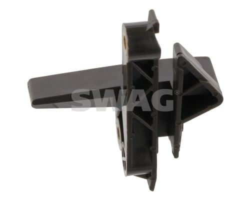 GERGI KIZAGI UST UCGEN BMW M50 M52 M54 E34 E36 E38 E39 E46 E60 E65 E66 E83 E53 Z4 Z3