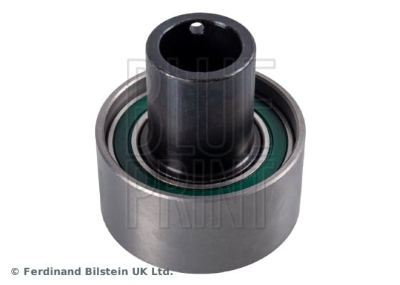 GERGİ NISSAN