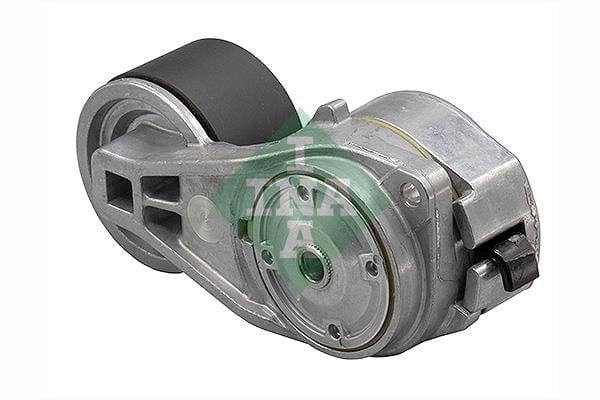 GERGI RULMANI