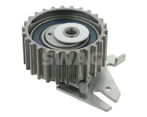 GERGİ RULMANI ALFA ROMEO 145-146 96>01 1.8 16V-2.0 16V 156 00>04 2.0 16V