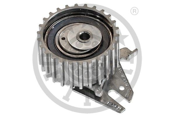 GERGİ RULMANI ALFA ROMEO 145-146 96>01 1.8 16V-2.0 16V 156 00>04 2.0 16V