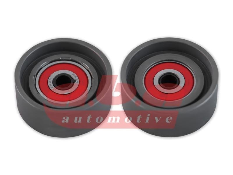 GERGI RULMANI BMW M40 E36 E34 E30