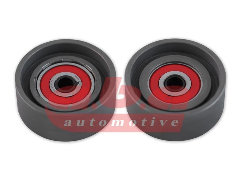 GERGI RULMANI BMW M40 E36 E34 E30