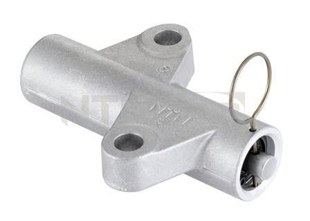GERGİ RULMANI ISUZU TROOPER III 3.5 V6 24V AWD 00-04 OPEL MONTEREY B M98 3.5 V6 24V UBS26D UBS26G 98-99