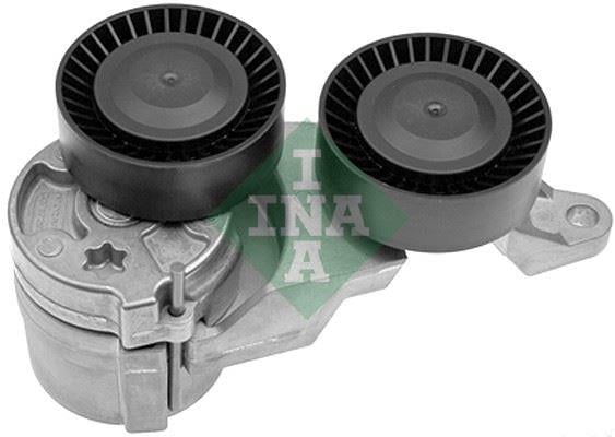 GERGİ RULMANI KUTUKLU VOLVO S60 2.4D D5 S80 2.4D D5 V70 2.4D D5 XC70 2.4D D5 XC90 D5