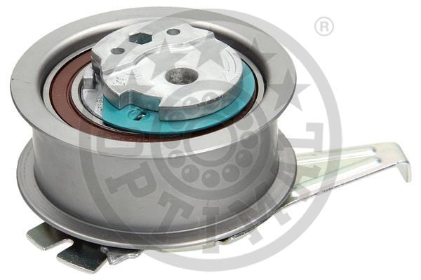 GERGİ RULMANI TRİGER KAYIŞI AUDI A1 8X1 8XK A1 SPORTBACK 8XA 8XF A3 8V1 8VK A3 CABRİOLET 8V7 8VE A3 LİMOUSİNE 8VS 8VM A3 SPORTBACK 8VA 8VF A4 8K2 B8 A4 ALLROAD 8KH B8 A4 AVANT 8K5 B8