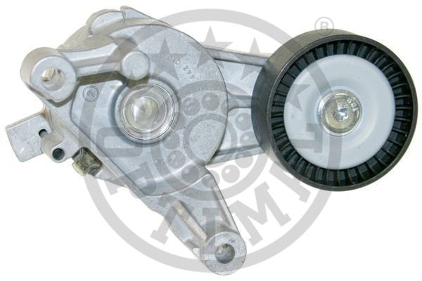 GERGİ RULMANI TRİGER KAYIŞI AUDI A3 8P1 A3 SPORTBACK 8PA SEAT ALTEA 5P1 ALTEA XL 5P5 5P8 LEON 1P1 TOLEDO III 5P2 SKODA OCTAVIA 1Z3 OCTAVIA COMBİ 1Z5 SUPERB 3T4 SUPERB KOMBİ 3T5 VW CAD
