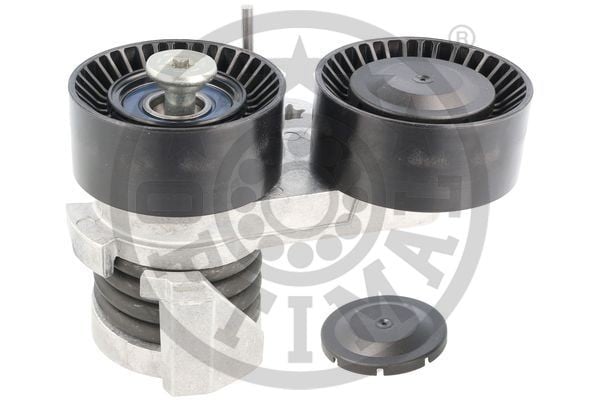GERGİ RULMANI TRİGER KAYIŞI BMW 1 CABRİOLET E88 1 COUPE E82 3 E90 3 CABRİOLET E93 3 COUPE E 92 3 TOURİNG E91 2005/11 2013/12