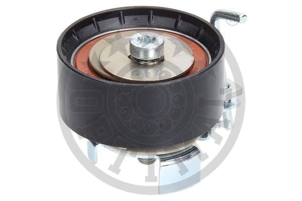 GERGİ RULMANI TRİGER KAYIŞI FORD C-MAX II DXA/CB7 DXA/CEU C-MAX II VAN FIESTA VI FIESTA VI VAN FOC US III FOCUS III STUFENHECK FOCUS III TURNİER GALAXY WA6 GRAND C-MAX DXA/CB7 DXA/CEU GRAND C-MAX