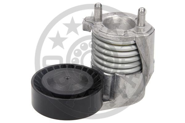 GERGİ RULMANI TRİGER KAYIŞI FORD FOCUS II DA KUGA IVOLVO C30 C70 II CABRİOLET S40 II MS V50 MW 2004/01 2013/06