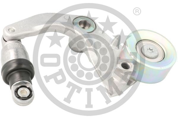 GERGİ RULMANI TRİGER KAYIŞI HONDA ACCORD IX STUFENHECK CIVIC IX FK CIVIC IX STUFENHECK FB FG CIV IC IX TOURER FK CIVIC VIII STUFENHECK FD FA CR-V IV RE 2012/01 -