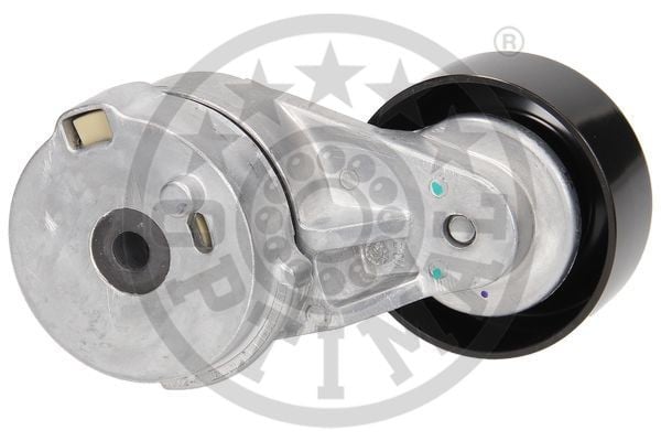 GERGİ RULMANI TRİGER KAYIŞI HYUNDAI ACCENT IV RB ACCENT IV STUFENHECK RB İ20 PB PBT İ30 FD İ 30 GD İ30 CW FD İ40 VF İ40 CW VF İX20 JC İX35 LM EL ELH KIA CARENS III UN CEE D SCHRAGH
