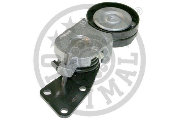 GERGİ RULMANI TRİGER KAYIŞI SEAT CORDOBA 6L2 IBIZA IV 6L1 SKODA FABIA 542 FABIA 6Y2 FABIA COM Bİ 545 FABIA COMBİ 6Y5 FABIA PRAKTİK FABIA STUFENHECK 6Y3 ROOMSTER 5J VW POLO 9N POLO STUFE