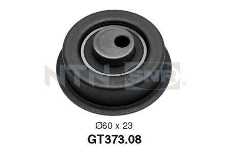 GERGİ RULMANI TRİGER TENSİONER