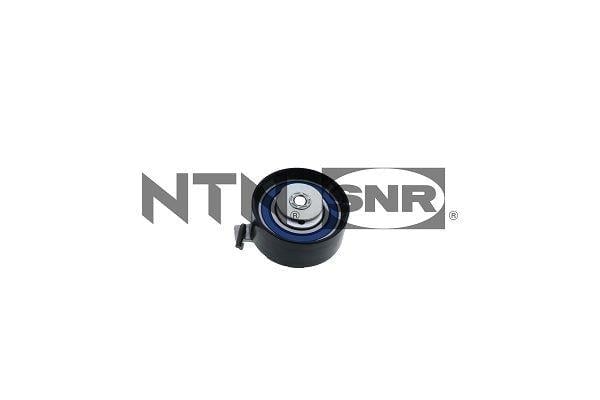 GERGİ RULMANI TRİGER TENSİONER