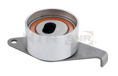 GERGİ RULMANI TRİGER TENSİONER