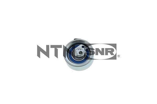 GERGİ RULMANI TRİGER TENSİONER