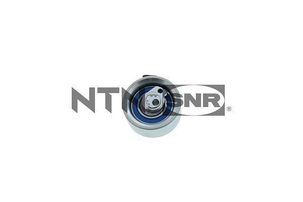 GERGİ RULMANI TRİGER TENSİONER
