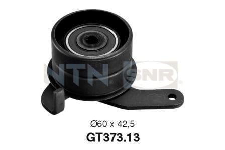 GERGİ RULMANI TRİGER TENSİONER