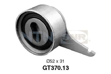 GERGİ RULMANI TRİGER TENSİONER