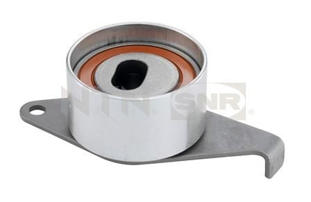 GERGİ RULMANI TRİGER TENSİONER
