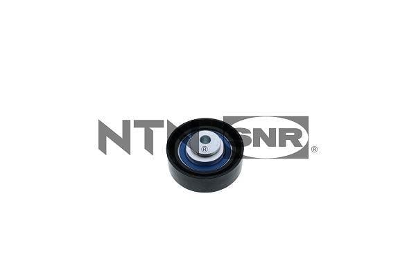 GERGİ RULMANI TRİGER TENSİONER
