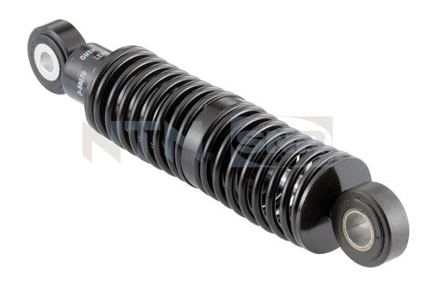 GERGİ RULMANI V KAYIŞ