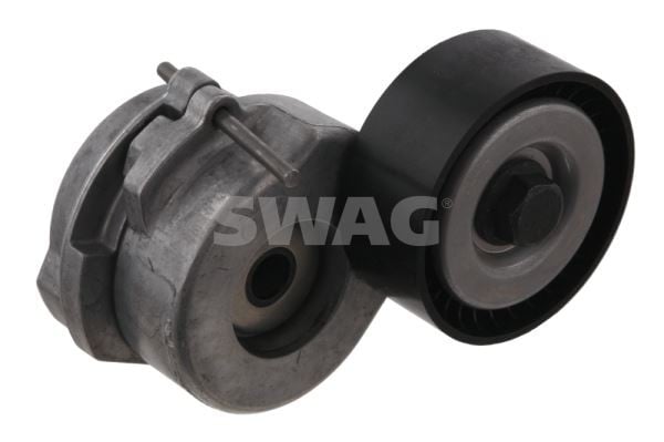 GERGİ RULMANI V KAYIŞ ASTRA H 04-11 ASTRA J 09-18 CORSA D 06-14 CORSA E 14-19 MERİVA B FEBI 27365