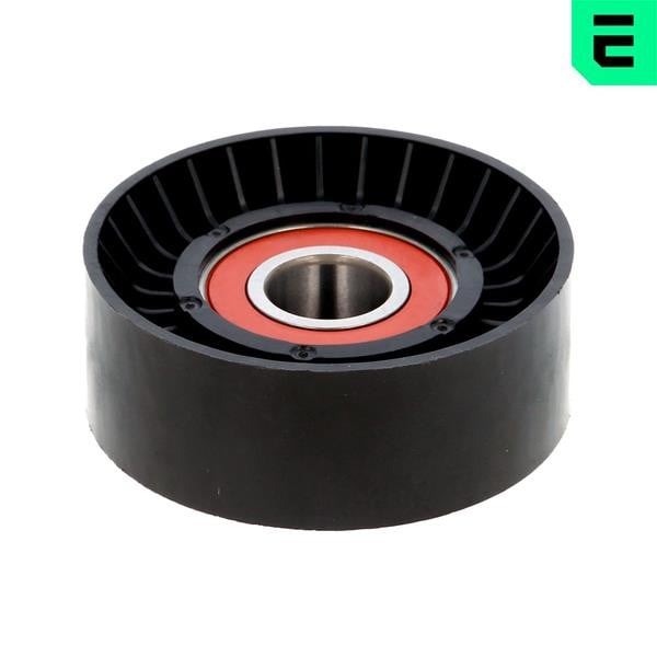 GERGİ RULMANI V KAYIŞI AUDI A4 ALLROAD B9 8WH 8WJ A4 B9 8W2 8WC A4 B9 AVANT 8W5 8WD A5 F53 F5 P A5 CONVERTİBLE F57 F5E A5 SPORTBACK F5A F5F A6 ALLROAD C7 4GH 4GJ A6 C7 4G2 4GC A6 C7 AVA
