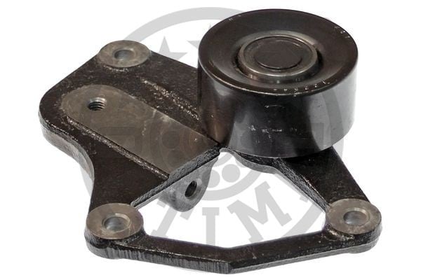 GERGİ RULMANI V KAYIŞI CITRO N XANTIA X1 ZX N2 ZX BREAK N2 PEUGEOT 306 7B N3 N5 306 SCHRAGHEC K 7A 7C N3 N5 405 II 4B 405 II BREAK 4E 1991/03 2001/05