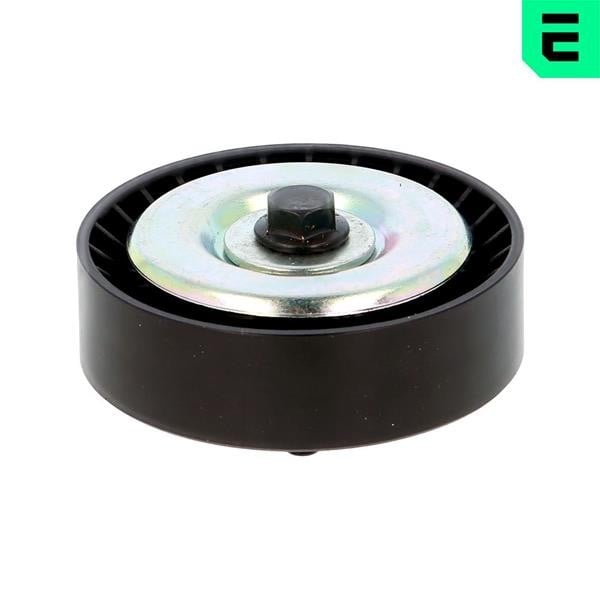 GERGİ RULMANI V KAYIŞI FORD FOCUS III FOCUS III TURNİER FOCUS IV HN FOCUS IV TURNİER HP GALAXY I II CK KUGA II DM2 MONDEO V HATCHBACK CE MONDEO V SALOON CD MONDEO V TURNİER CF S-MAX CJ W