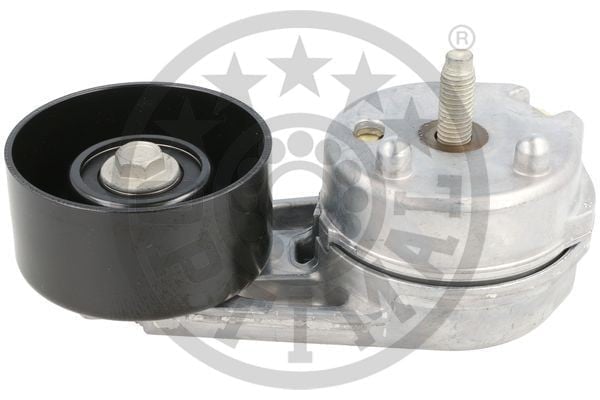 GERGİ RULMANI V KAYIŞI LAND ROVER RANGE ROVER USA SPORT UTİLİTY RANGE ROVER MK III L322 RANGE RO VER SPORT L320 2004/08 2013/03