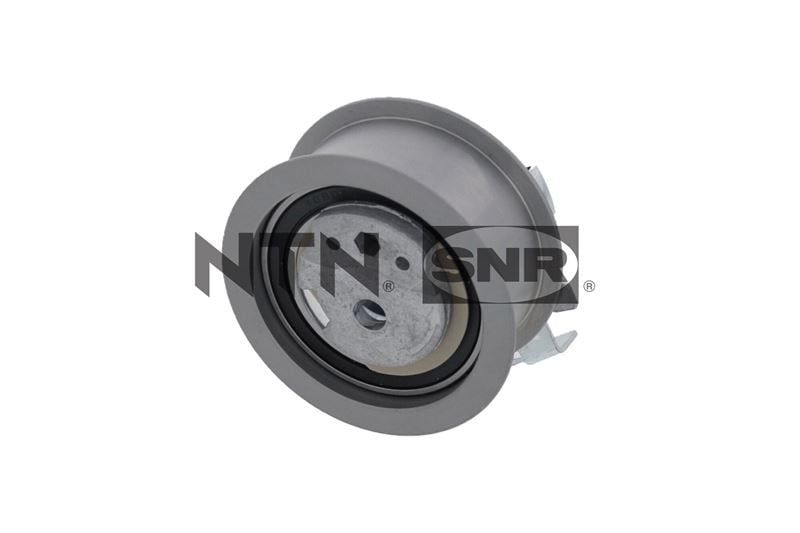 GERGİ RULMANI VOLVO XC60 II 246 XC40 536 V60 I 155.157 V40 HATCHBACK 525.526 S60 II 134