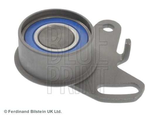 GERGİ SANTAMO